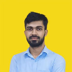Jamiul Alam Rejon, Digital Growth & Technology Strategist